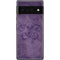 Brigid Ashwood Purple Damask Butterfly Google Pixel 6 Pro Skin
